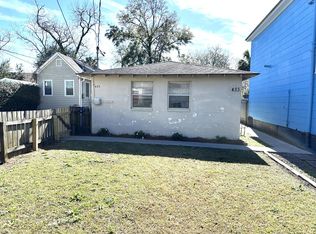 433 Race St #2, Charleston, SC 29403