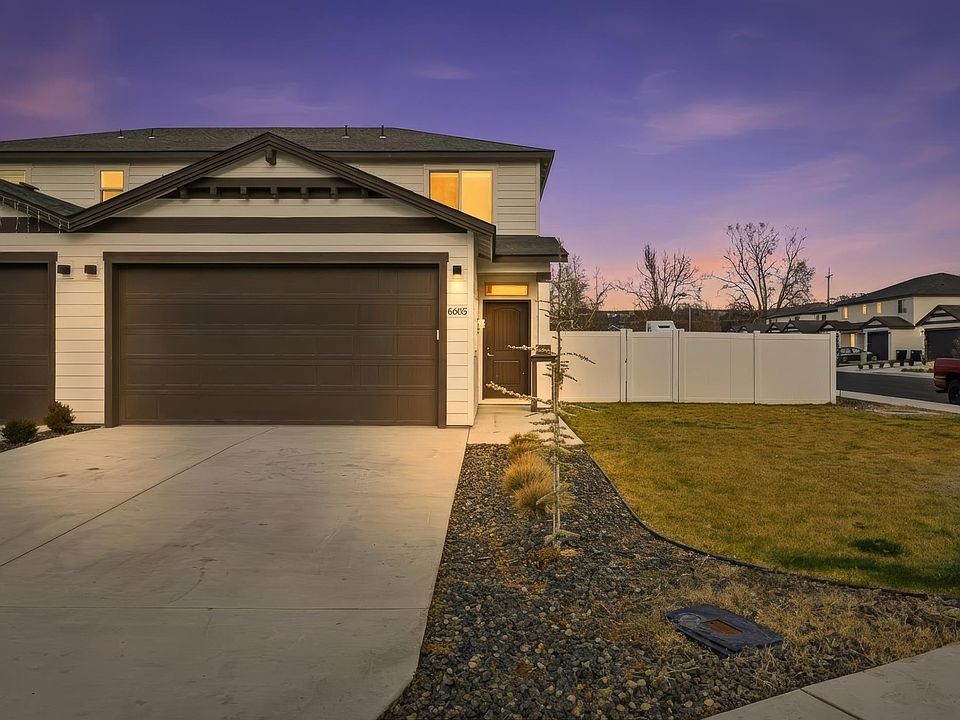 1st image of 6605 Dradie Pl