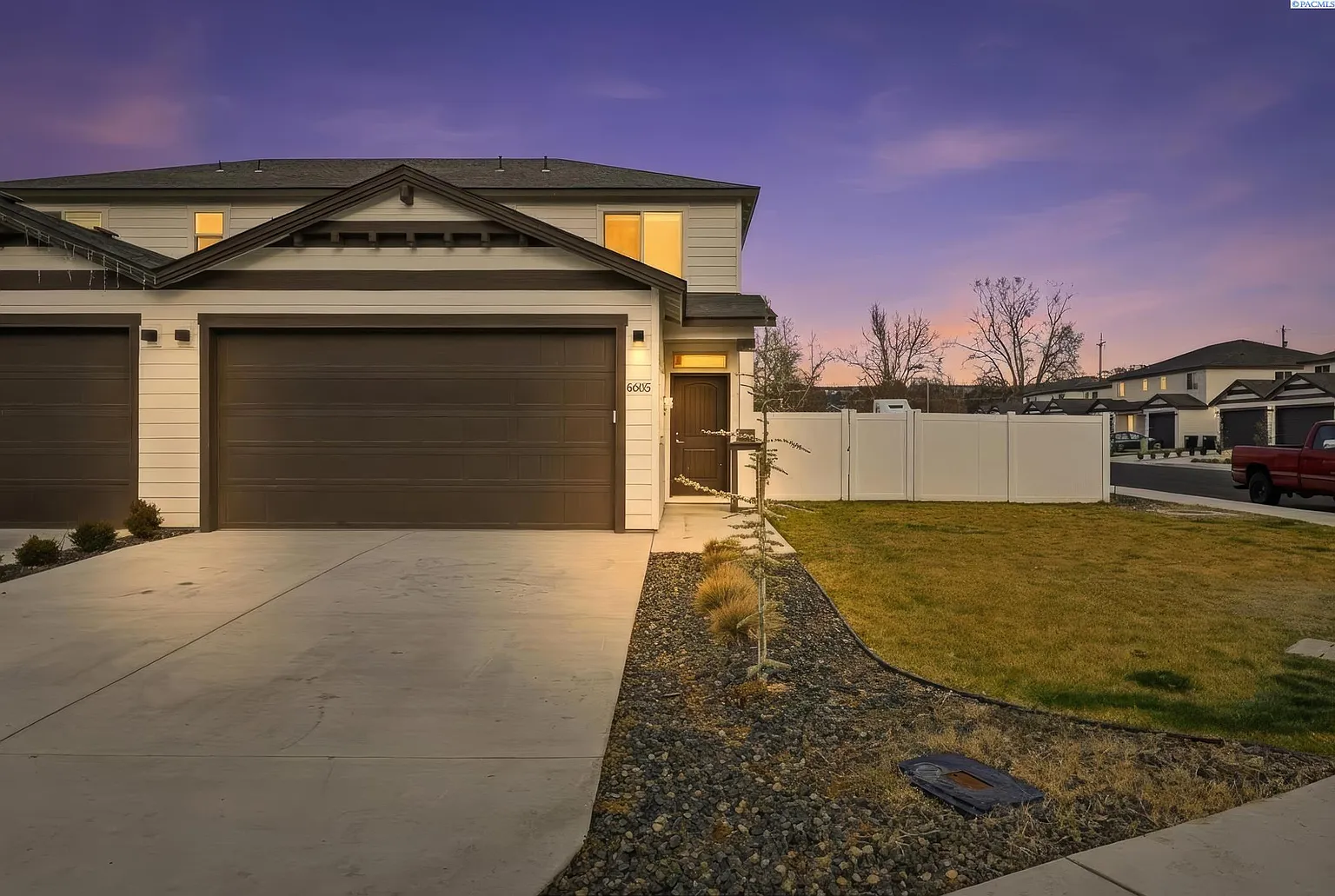 6605 Dradie Pl photo 1