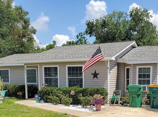 5617 Galaxy Dr, Crestview, FL 32539