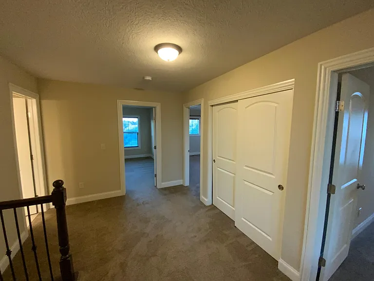 4086 Borge Way — Photo 81