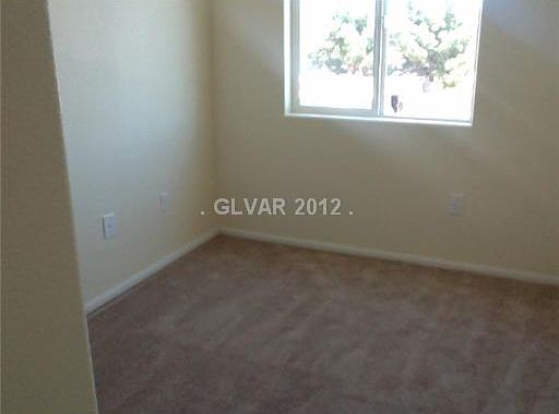 3rd image of 4105 Ivy Russell Way N