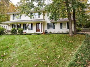 155 Mapleton Forest Dr NW LOT 22, Cleveland, TN 37312