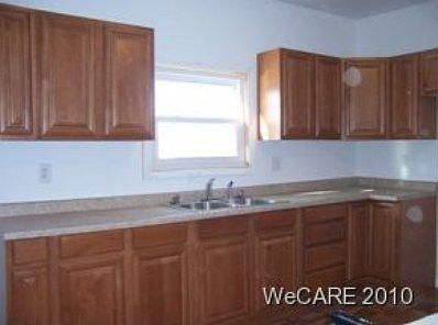 3rd image of 542 W McKibben St