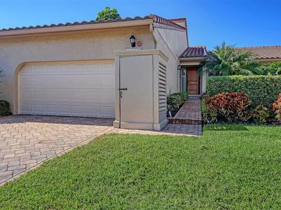 2367 HARBOUR OAKS DRIVE, Longboat Key, FL, 34228