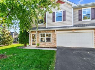 15219 60th Ave N, Plymouth, MN 55446