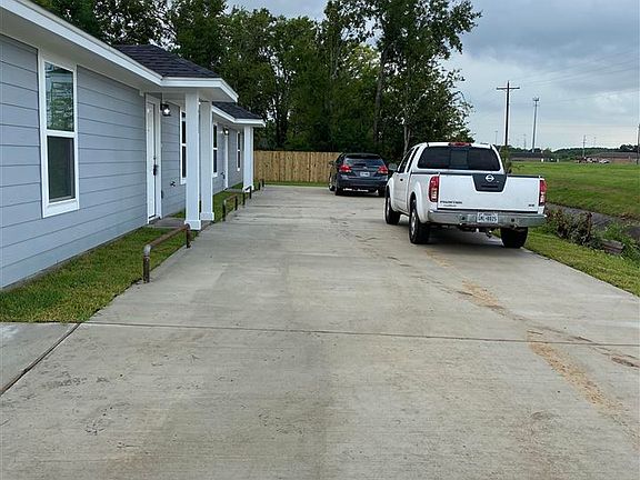 3rd image of 4335/4339 7th Ave