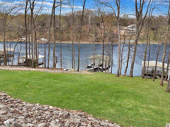 2nd image of 695 Bayshore Lake Barkley