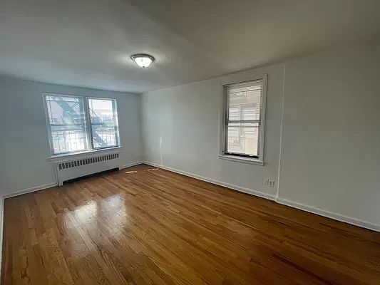 2nd image of 75-05 113th St #M6