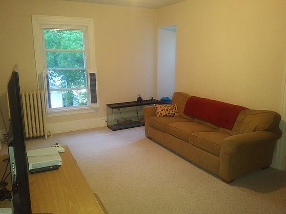 5th image of 331 S Warren Ave