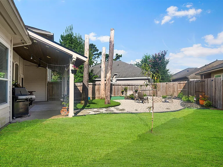 13718 Cardinal Flowers Dr — Photo 10