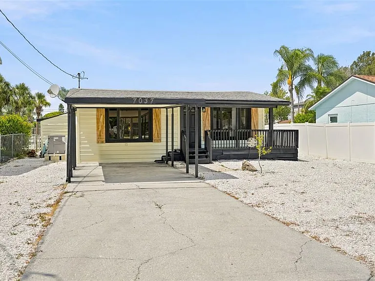 7037 McCray Dr — Photo 30