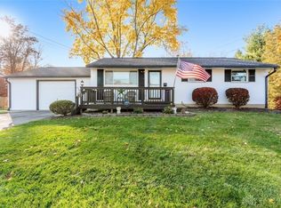4705 Galaxy Ln, Cincinnati, OH 45244