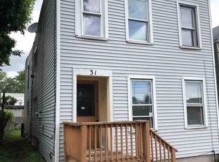 31 Main St, Albany, NY 12204