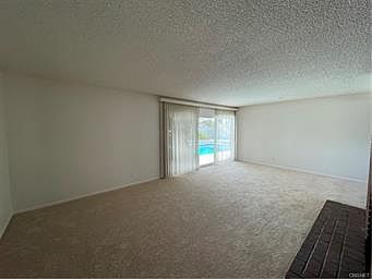 4th image of 16422 Romar St