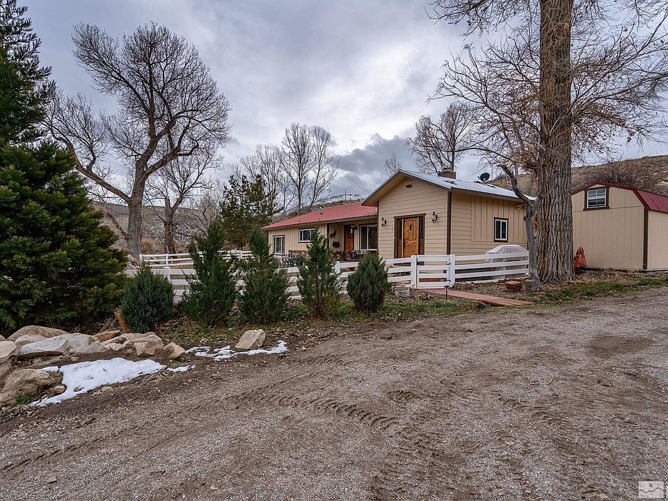 14005 N Red Rock Rd, Reno, NV 89508 MLS 240001787 Zillow