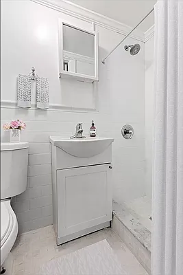 Rented by Owner | media 15