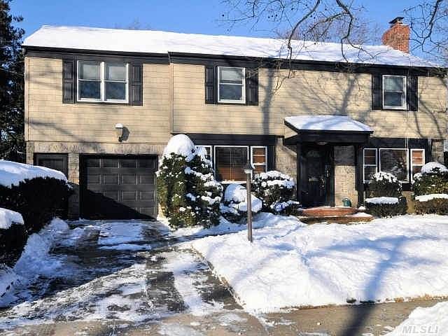 1st image of 1412 California St