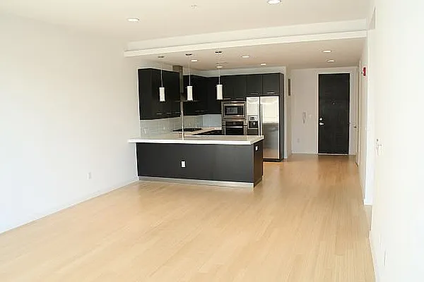 Sold by Hudson Place Realty | media 4