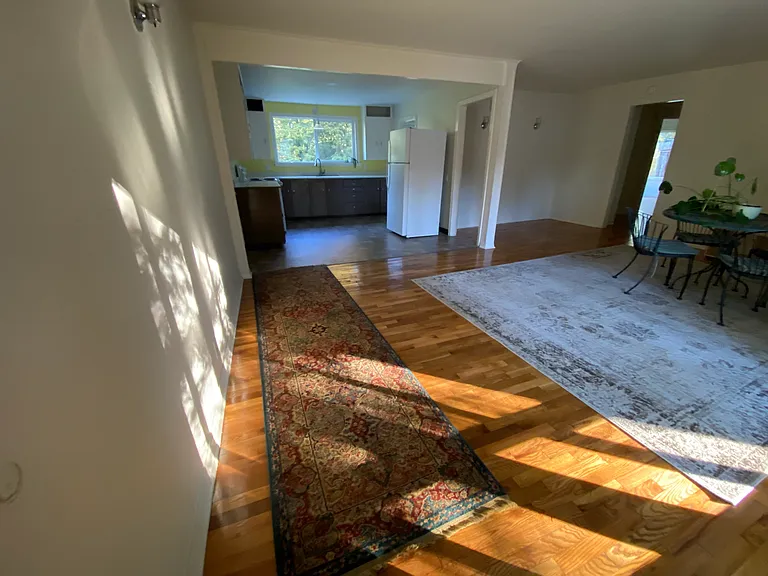 4815 Old Dillard Rd — Photo 2