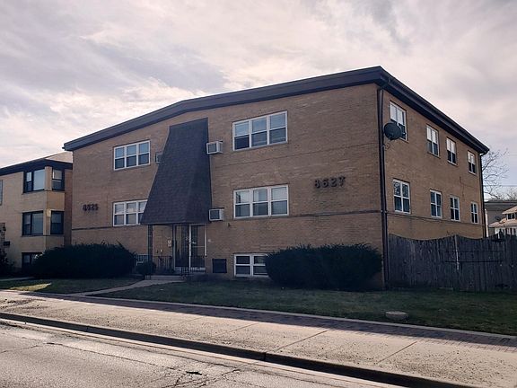 2nd image of 8627 Grand Ave #23
