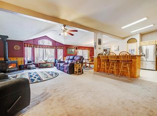 153025 Collar Dr, La Pine, OR 97739