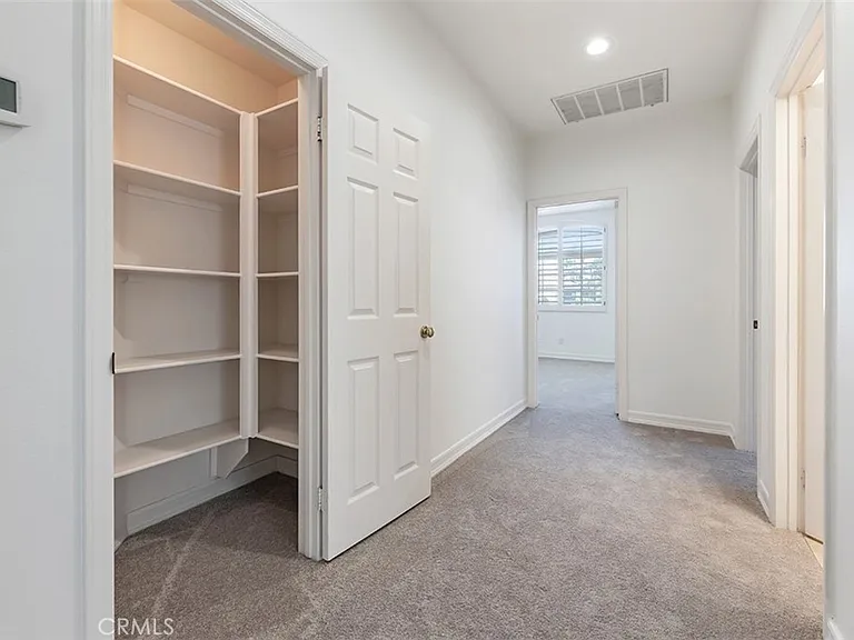 901 Spring Tide Dr — Photo 23