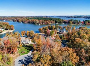 3027 Willow Breeze Ln #18, York, SC 29745