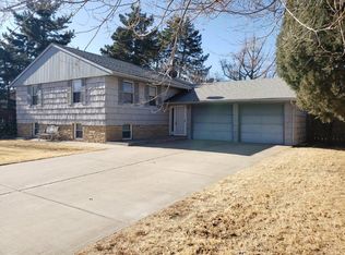 1416 N Roosevelt Ave, Liberal, KS 67901