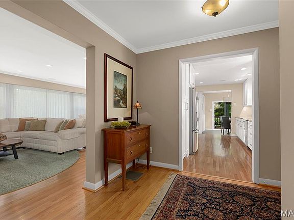 4th image of 8300 Cornell Ave