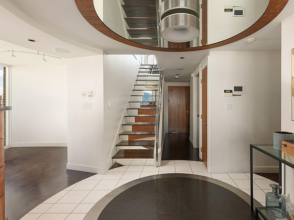 2nd image of 1633 W 10th Ave #1201