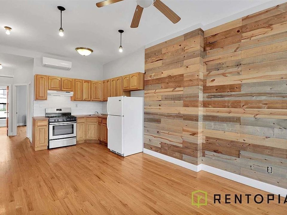 1st image of 936 Atlantic Ave #3A