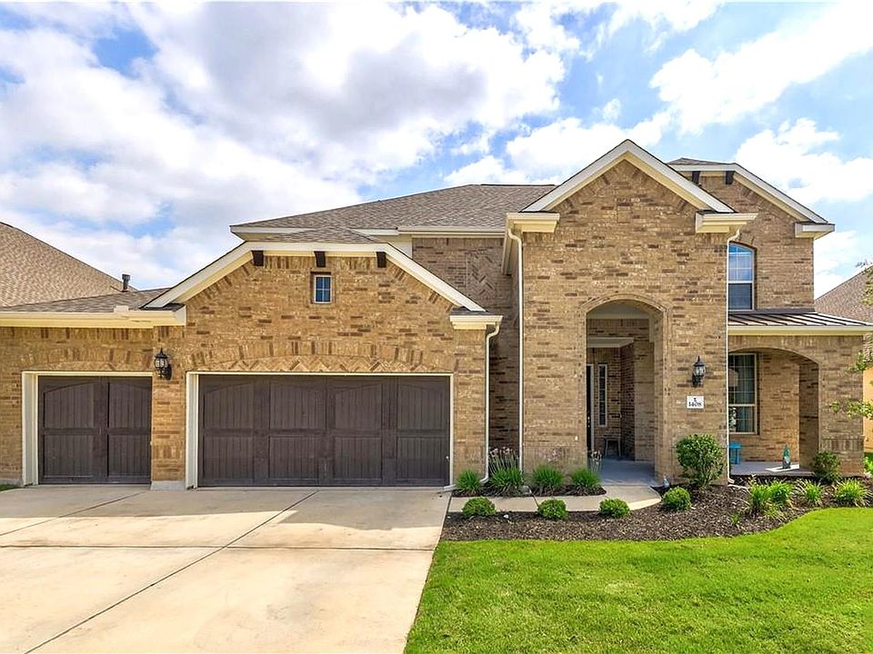 1st image of 1408 Saddlespur Ln