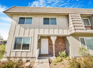 4541 Larwin Ave, Cypress, CA 90630