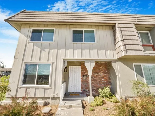 4541 Larwin Ave, Cypress, CA 90630