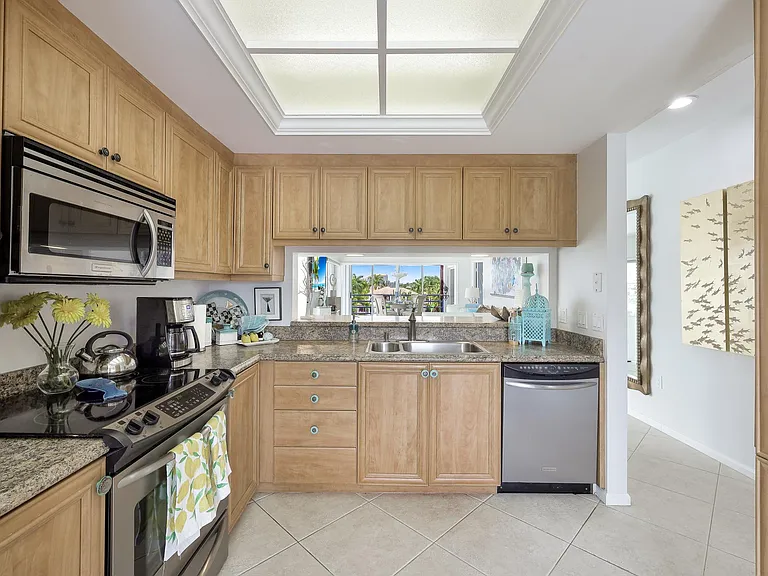 255 Park Shore Dr #3-344 — Photo 13