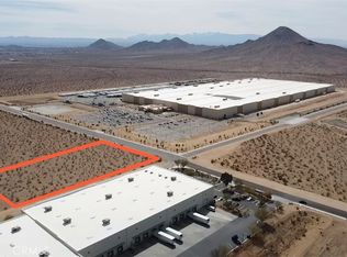 463361-06 Navajo Rd #1, Apple Valley, CA 92307