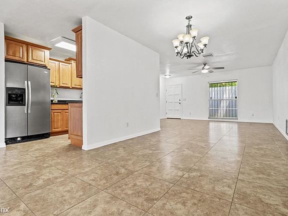 5th image of 7306 Woodhall Ct