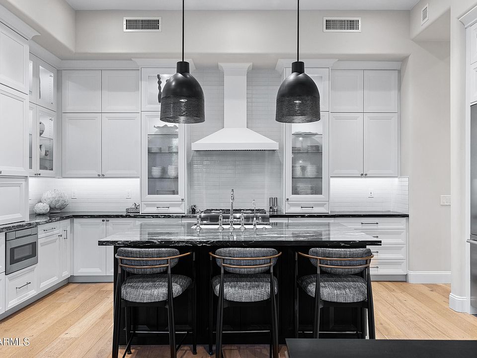 1st image of 8832 E WETHERSFIELD Road