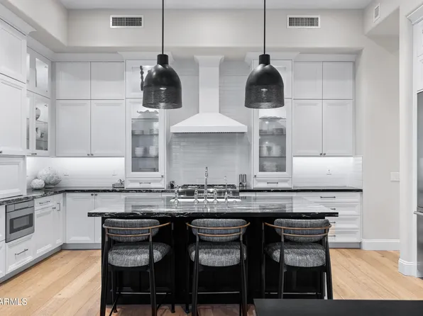 8832 E WETHERSFIELD Road, Scottsdale, AZ 85260