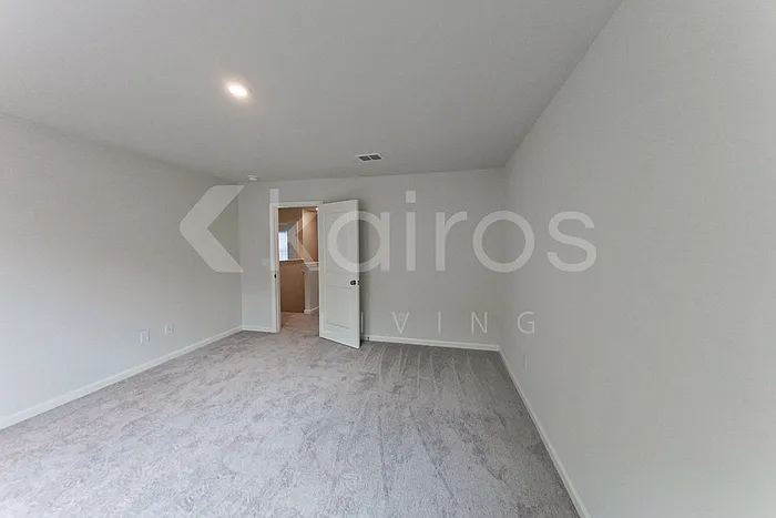202 Topaz Ln — Photo 20