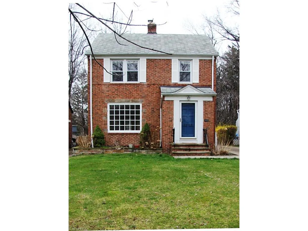 3545 Radcliffe Rd photo 1