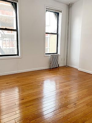 2nd image of 56 Henry St APT 9