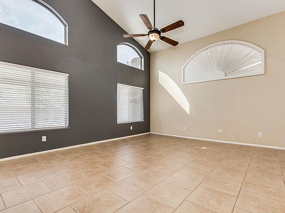 5th image of 1261 W Seagull Ct