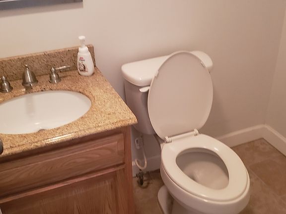 4th image of 2801 Chesterfield Ave APT 12