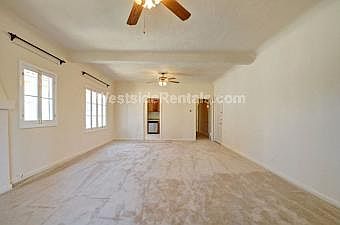 5th image of 426 S Palm Dr APT 3