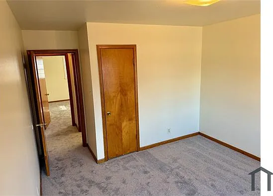 4301 Wooded Way — Photo 5