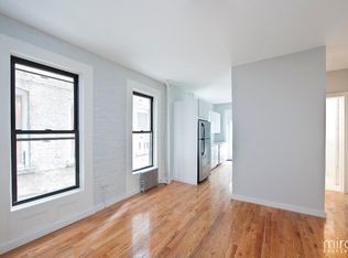 562 Morgan Ave, Brooklyn, NY 11222