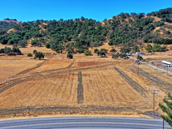 0 Hale Ave, Morgan Hill, CA 95037