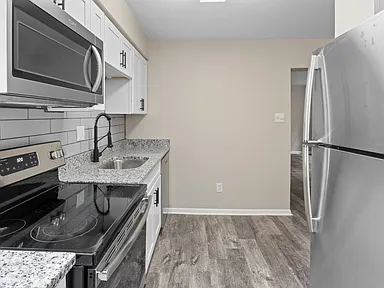 Unit 2152-4